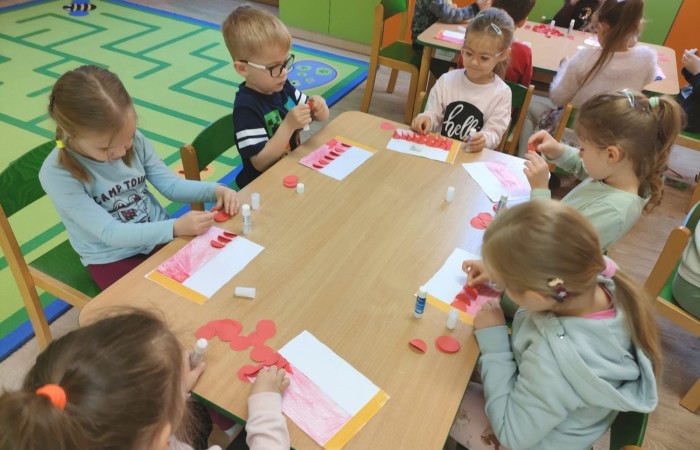 Dzień Flagi Rzeczypospolitej Polskiej