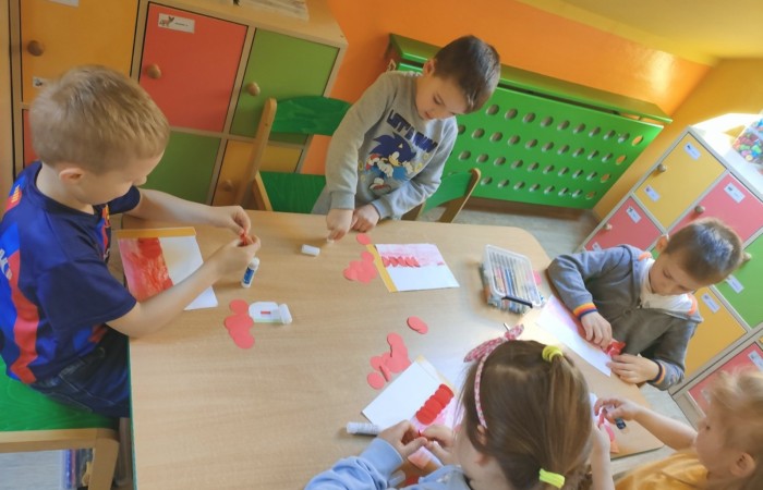 Dzień Flagi Rzeczypospolitej Polskiej