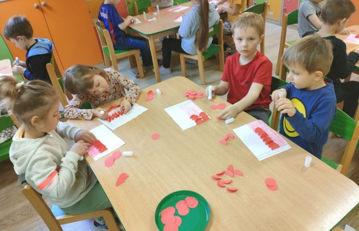 Dzień Flagi Rzeczypospolitej Polskiej