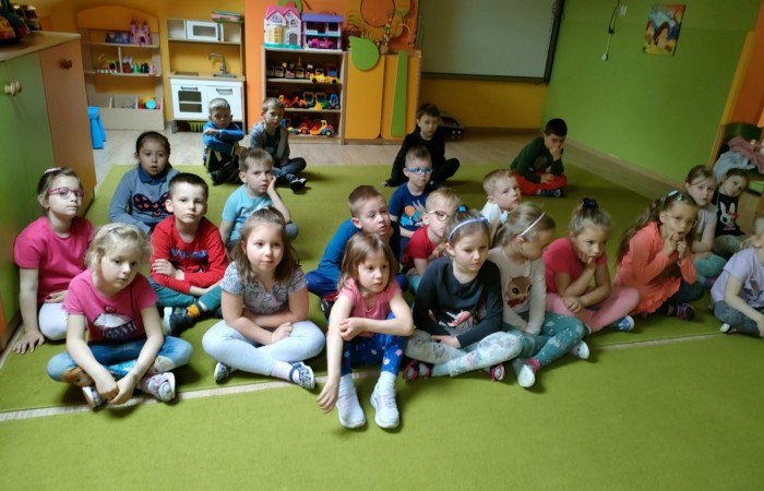 Światowy Dzień Pszczoły