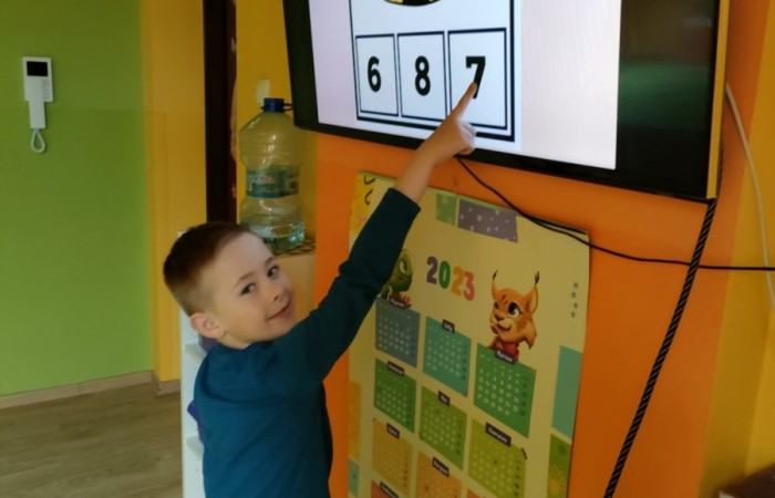 Światowy Dzień Pszczoły