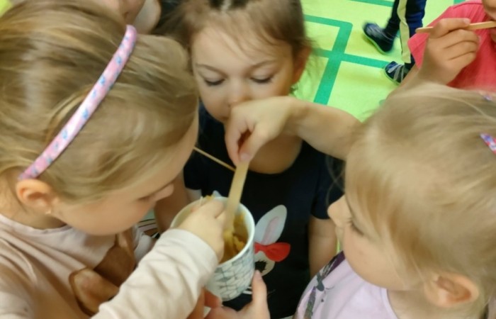 Światowy Dzień Pszczoły