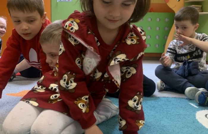 Światowy Dzień Pszczoły
