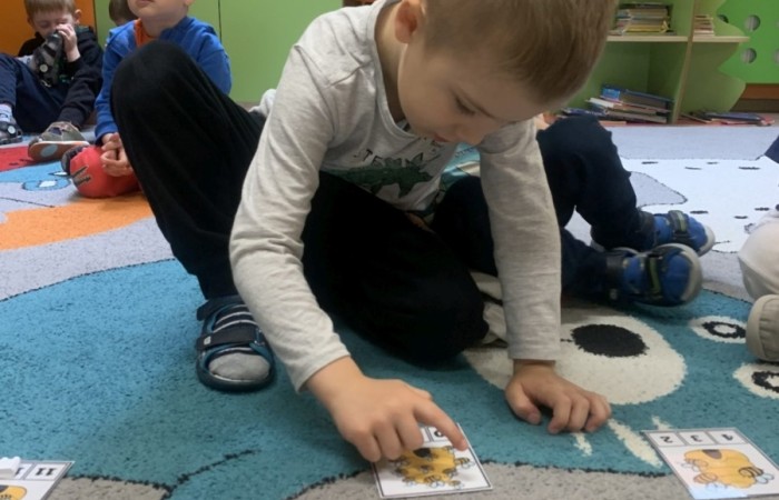 Światowy Dzień Pszczoły
