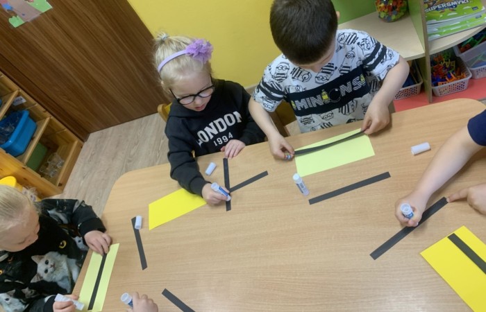 Światowy Dzień Pszczoły