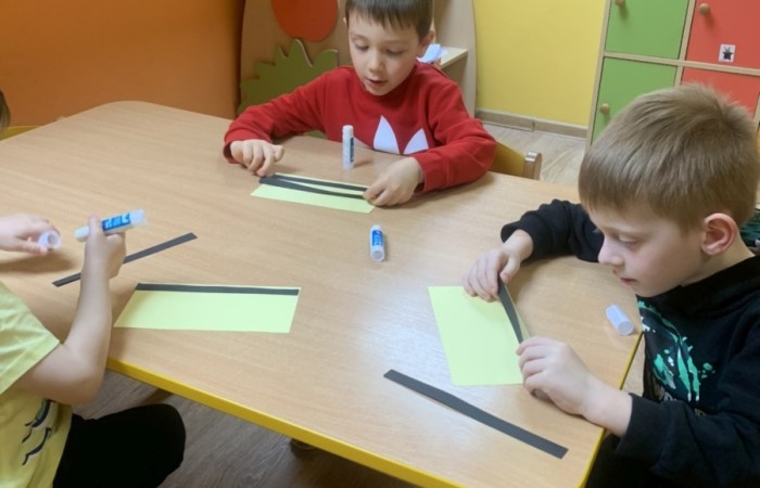 Światowy Dzień Pszczoły
