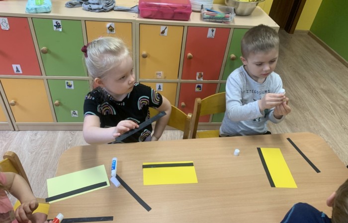 Światowy Dzień Pszczoły
