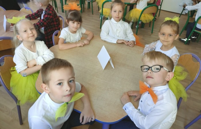 Gminny Przegląd Poezji Śpiewanej