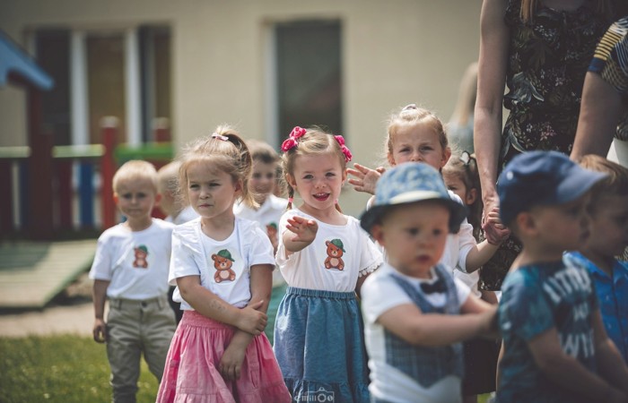 Piknik Rodzinny