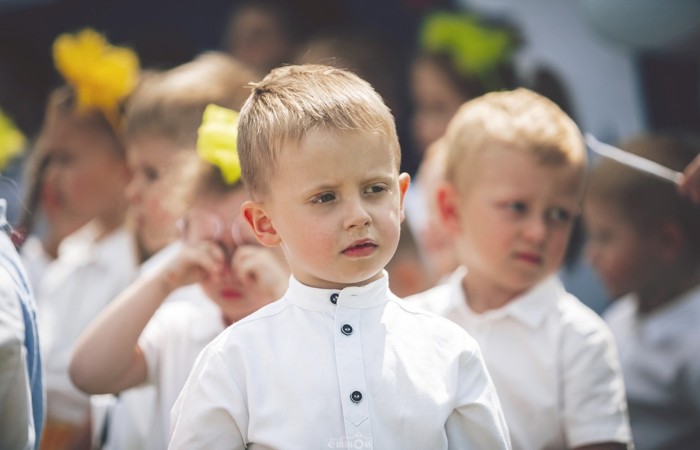Piknik Rodzinny