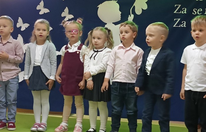 Dzień Edukacji Narodowej