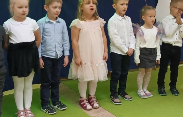 Dzień Edukacji Narodowej