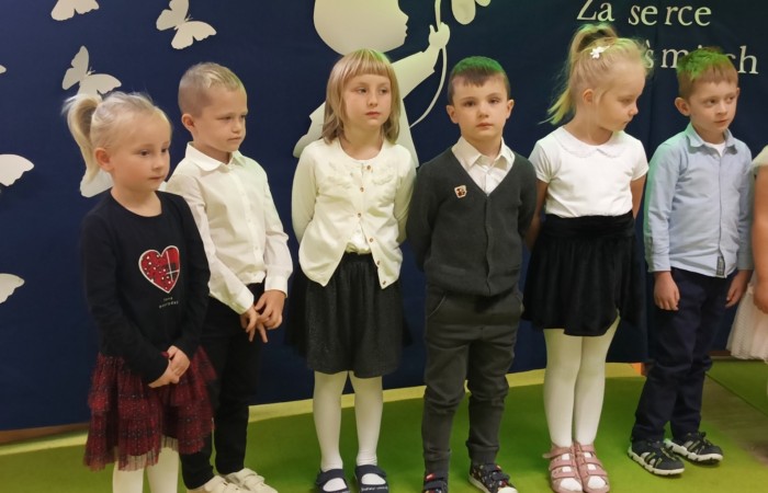 Dzień Edukacji Narodowej