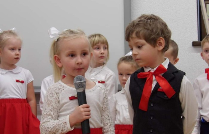 Tygrysy dla Seniorów