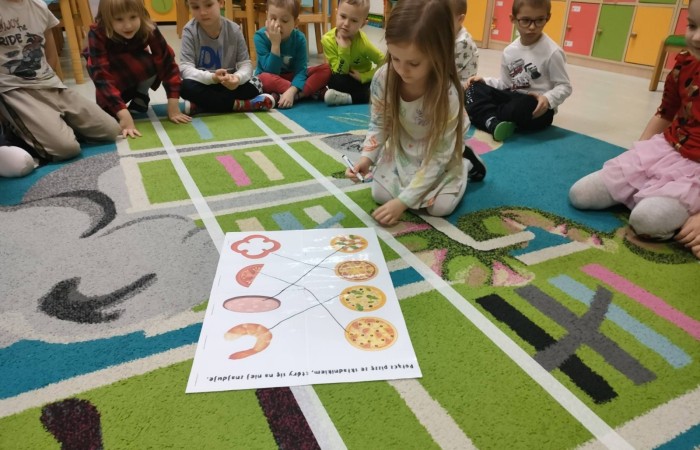 Dzień Pizzy
