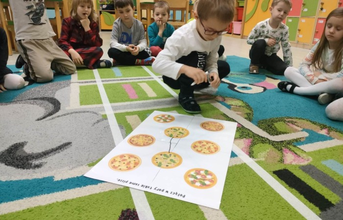 Dzień Pizzy