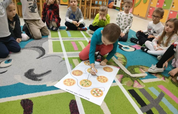 Dzień Pizzy