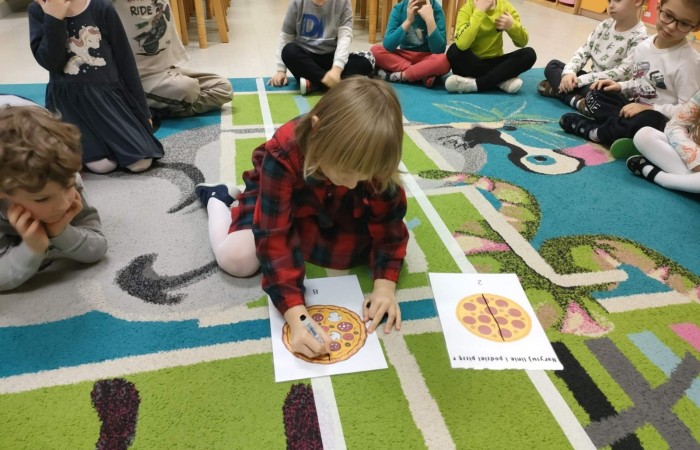 Dzień Pizzy