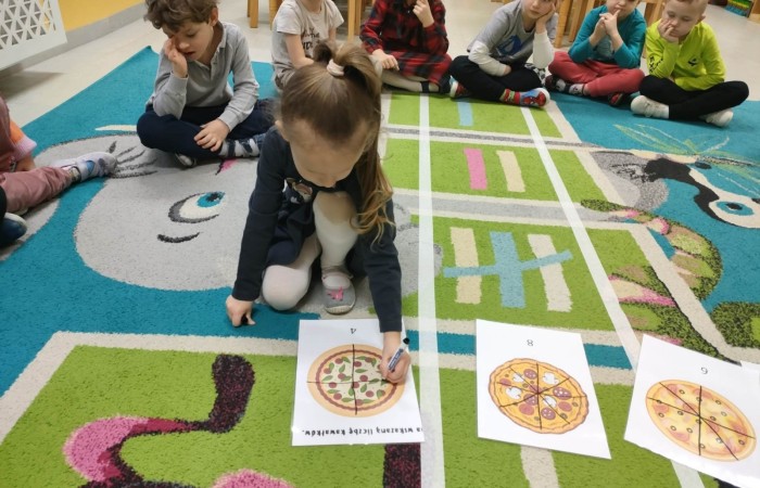 Dzień Pizzy