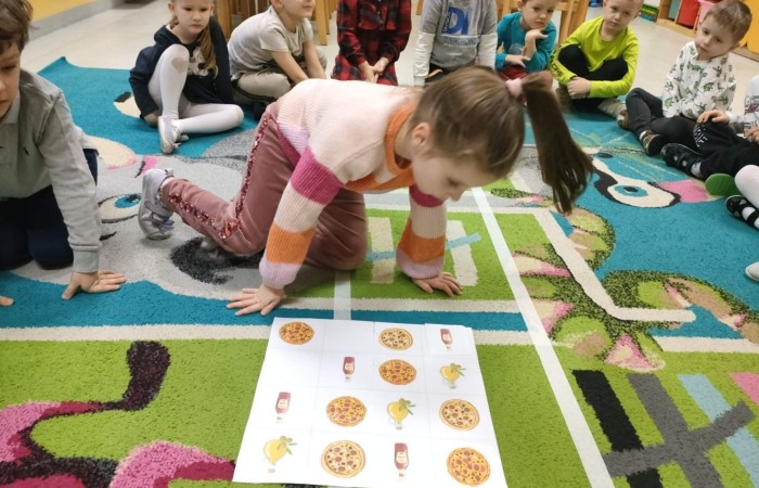 Dzień Pizzy