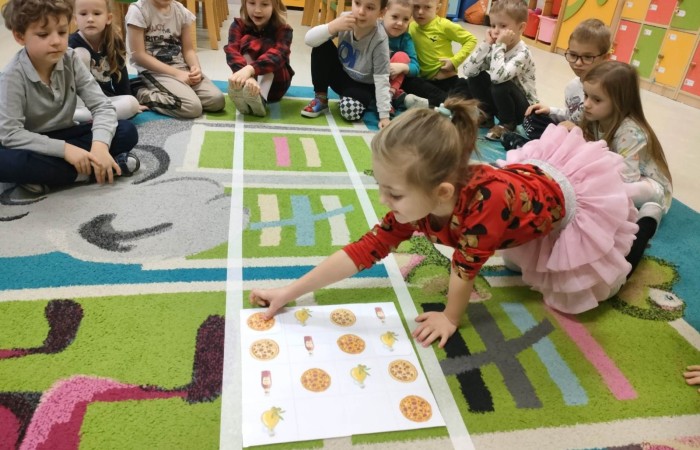 Dzień Pizzy