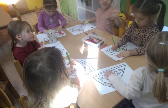 Dzień Pizzy