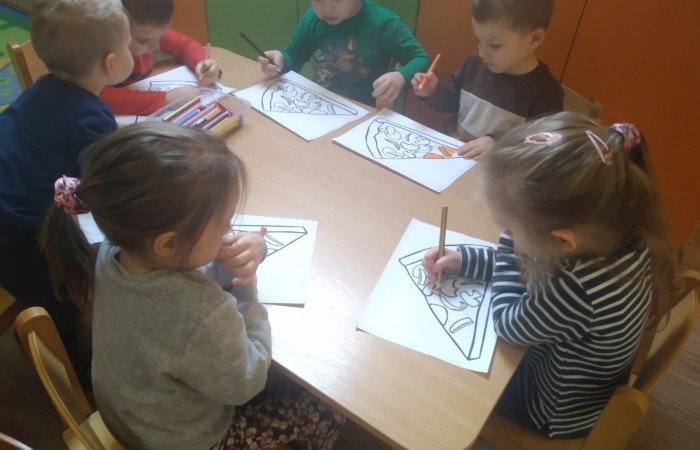 Dzień Pizzy