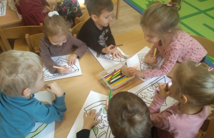 Dzień Pizzy