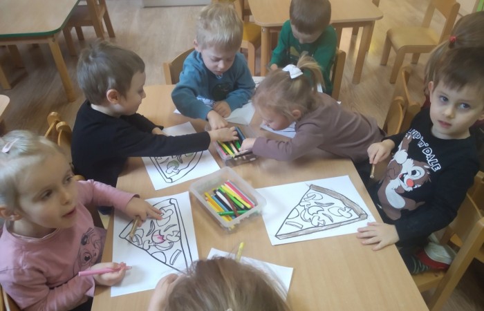 Dzień Pizzy