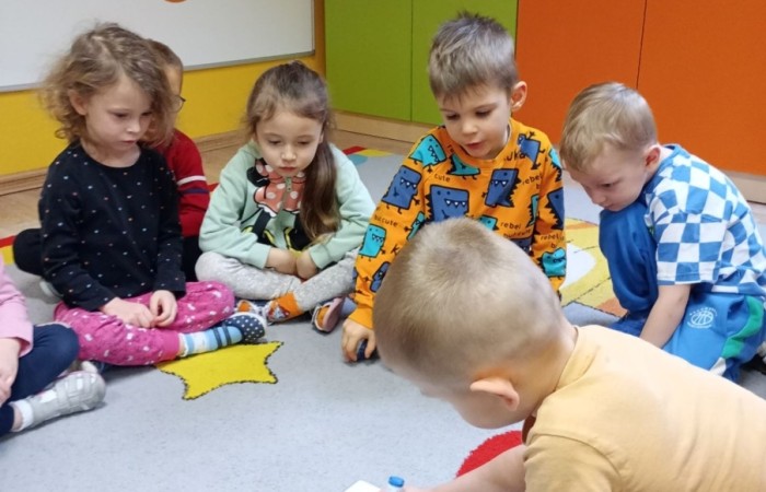Dzień Pizzy
