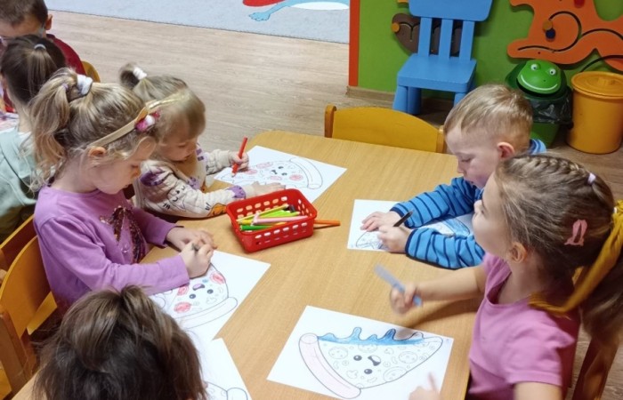 Dzień Pizzy