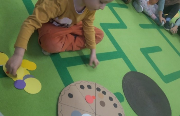 Dzień Pizzy