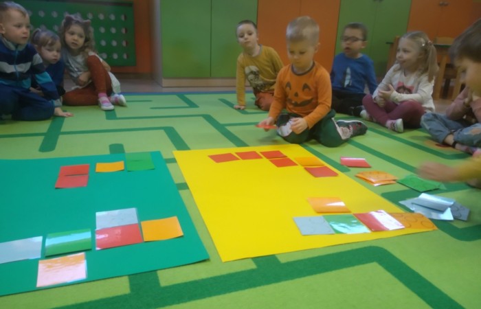 Międzynarodowy Dzień Lego