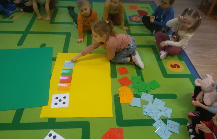 Międzynarodowy Dzień Lego