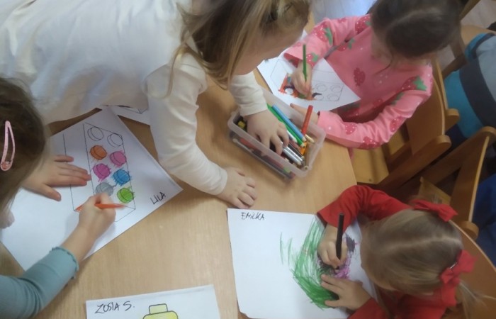 Międzynarodowy Dzień Lego