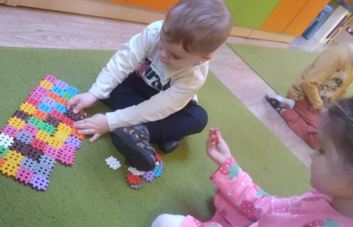 Międzynarodowy Dzień Lego
