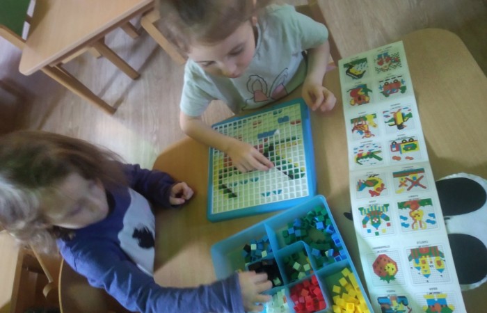 Dzień Puzli