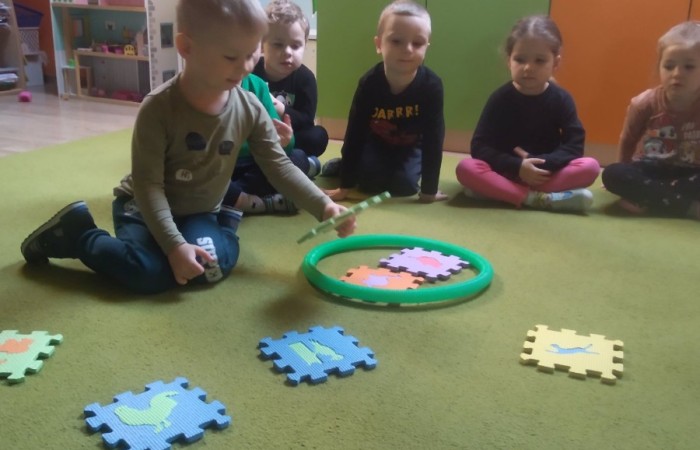 Dzień Puzli