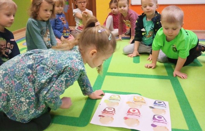 Tłusty Czwartek
