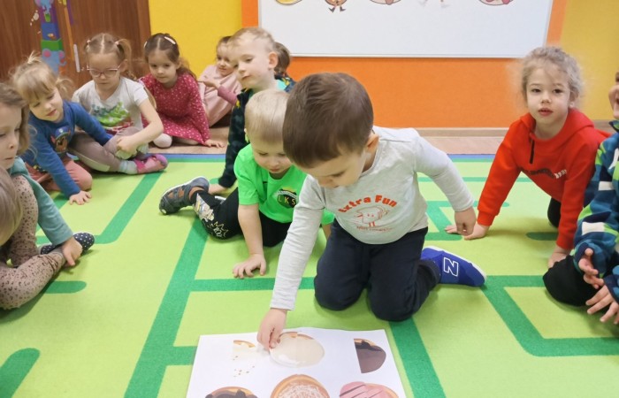 Tłusty Czwartek