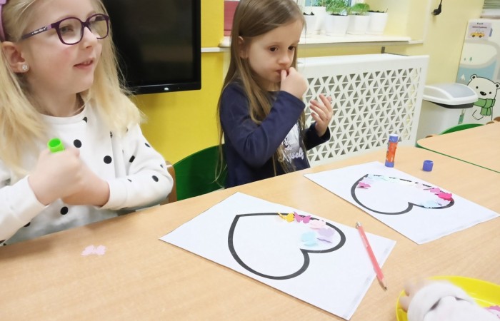 Światowy Dzień Autyzmu