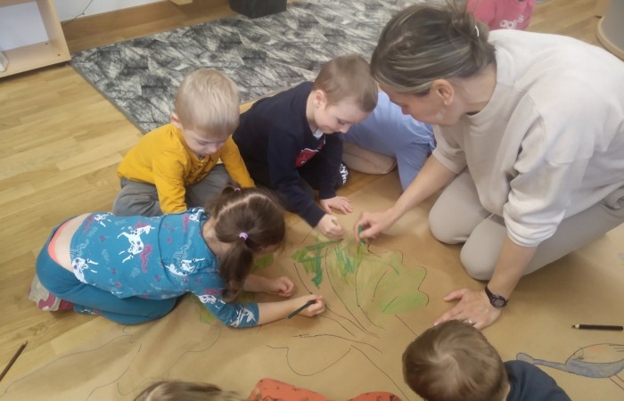 Światowy Dzień Książki