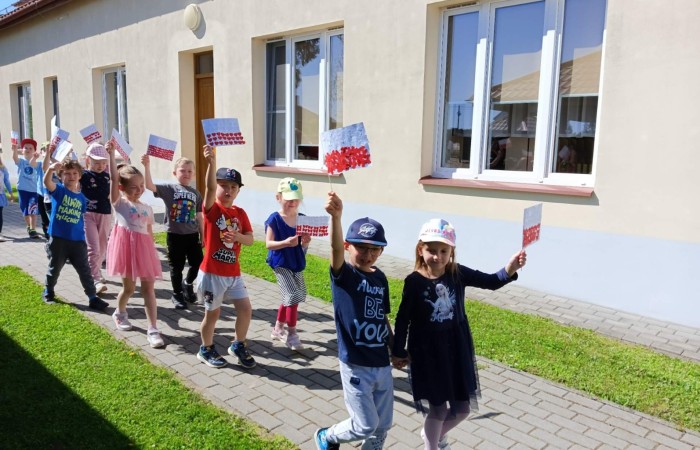 Dzień Flagi