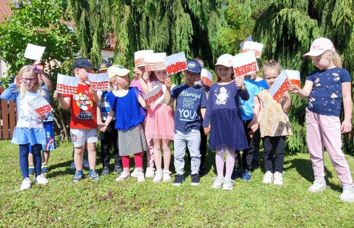 Dzień Flagi