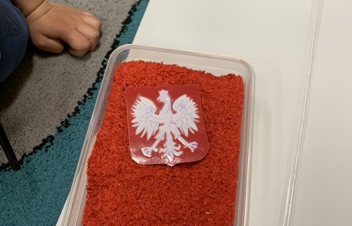 Dzień Flagi