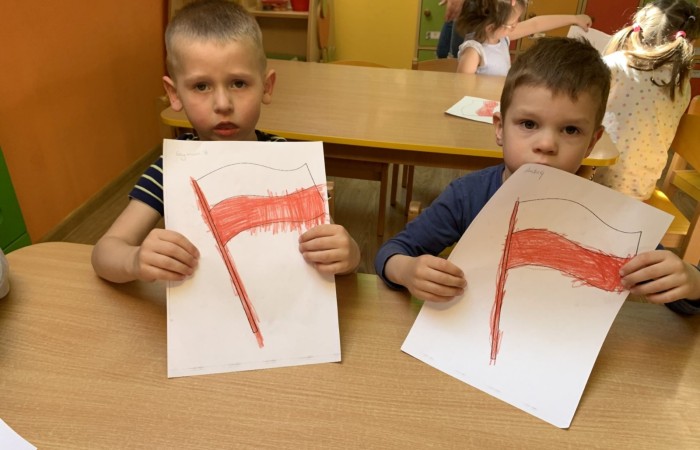 Dzień Flagi