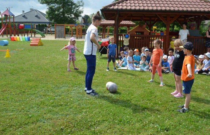 Dzień Dziecka