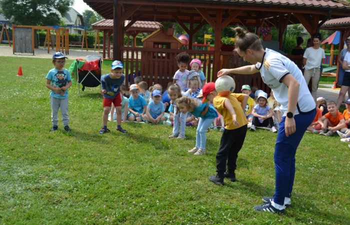 Dzień Dziecka