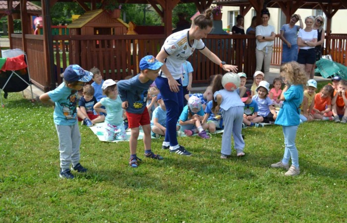 Dzień Dziecka