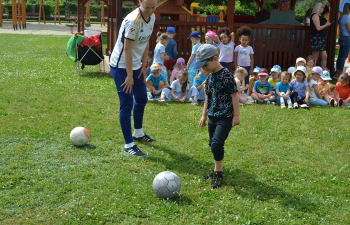 Dzień Dziecka